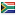 checkid.co.za hosted country